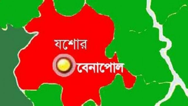 করোনা : বেনাপোলে আটকে পড়েছে শতাধিক কাশ্মীরি শিক্ষার্থী | ভারতের শিক্ষা নিউজ 