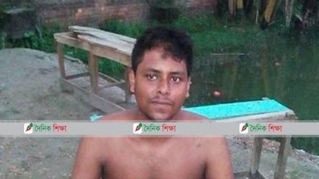 রিফাত হত্যা : আদালত প্রাঙ্গণে অপ্রাপ্তবয়স্ক ১৪ আসামির রায়ের অপেক্ষা | বিবিধ নিউজ 