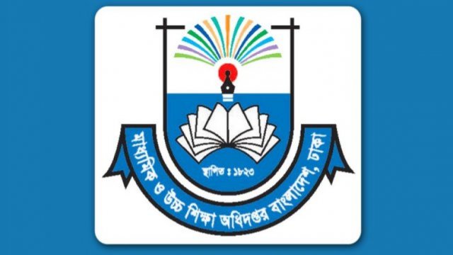 স্কুল পরিদর্শনে শিক্ষা কর্মকর্তাদের জন্য নতুন নির্দেশনা | স্কুল নিউজ 