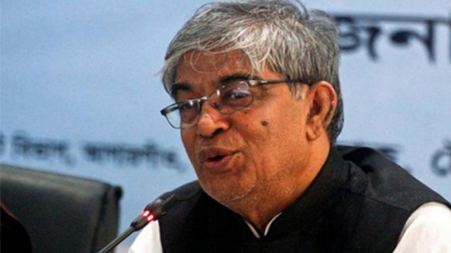 ‘প্রচলিত শিক্ষাকে ডিজিটাল শিক্ষায় রূপান্তর করা অপরিহার্য’ | কারিগরি নিউজ 