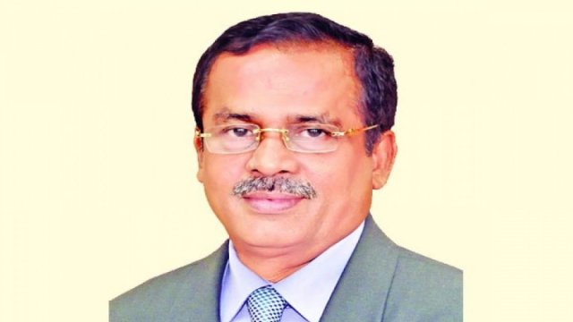চোর আখ্যা দিয়ে স্কুলছাত্রকে বেদম প্রহার 