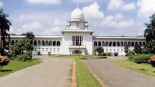 Madrassah boy found beheaded in Chuadanga | Miscellaneous News 