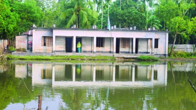 শিক্ষার্থীদের প্রতি মানবিক হোন, বেসরকারি বিশ্ববিদ্যালয়গুলোর প্রতি ইউজিসির আহ্বান | বিশ্ববিদ্যালয় নিউজ 