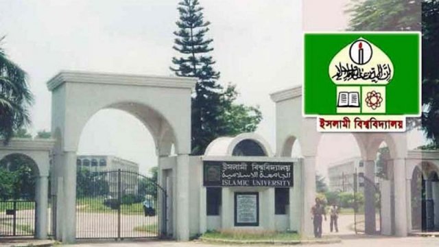 কলকাতা নাইট রাইডার্সে সাকিব আল হাসান | খেলাধুলা নিউজ 