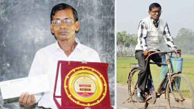 স্কুলে ভর্তির আবেদন শুরু কাল | ভর্তি নিউজ 