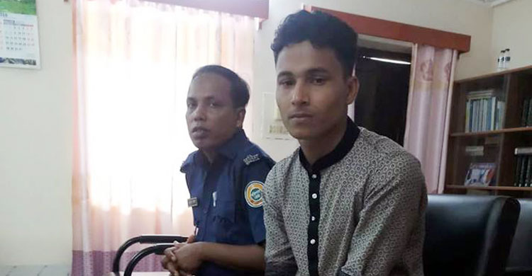 পাঠ্যপুস্তক: প্রত্যাশা, প্রাপ্তি ও শঙ্কা | মতামত নিউজ 