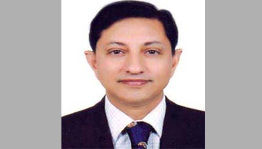 স্কুল-কলেজে টিফিন খেতে পারবে না শিক্ষার্থীরা : মাউশি মহাপরিচালক | কলেজ নিউজ 