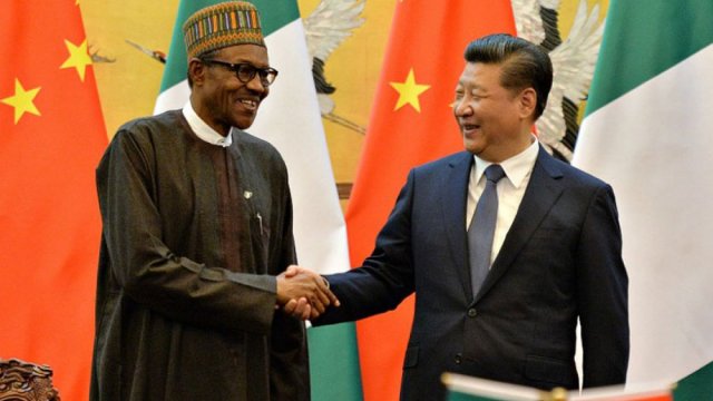 Why African students are ditching the US for China | Foreign studies News 
