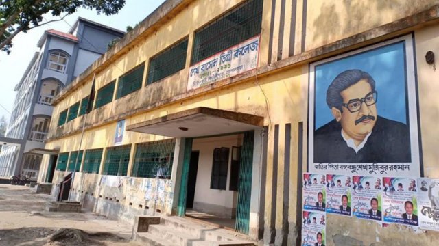 বিশেষ ক্লাসের নামে স্কুলে কোচিং করানো যাবে না | স্কুল নিউজ 
