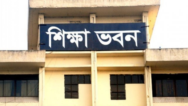 ইএমআইএস কর্মকর্তাদের অদক্ষতা: ভুল এমপিও শিট আপলোড | এমপিও নিউজ 