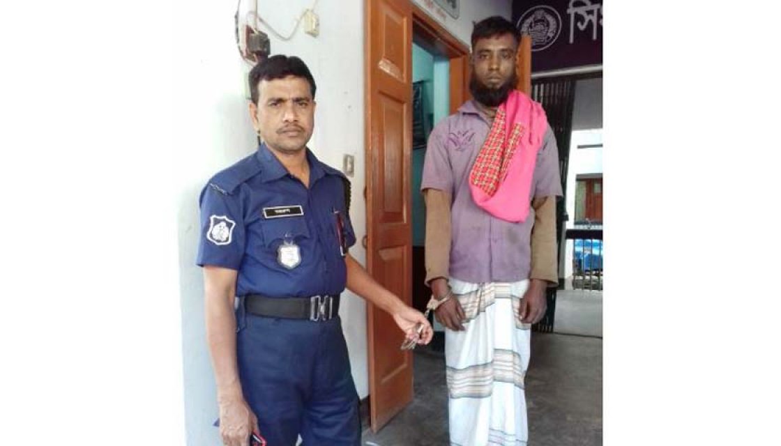 এসআই নিয়োগে লিখিত পরীক্ষার ফল প্রকাশ | বিবিধ নিউজ 