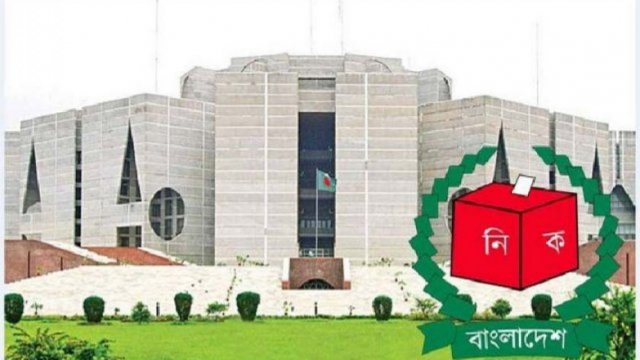 বাড়িতে বসেই ওপেন বুক পরীক্ষা পদ্ধতিতে মূল্যায়ন | মতামত নিউজ 