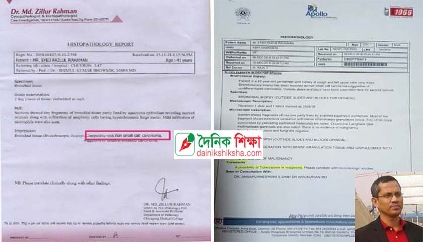 ৪৯তম মহান স্বাধীনতা দিবস উদযাপন ও আমাদের অর্জন | মতামত নিউজ 