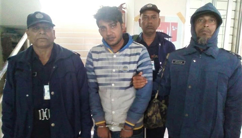 বিদেশি শিক্ষার্থীদের গ্রিন কার্ড দেবেন ট্রাম্প | বিশ্ববিদ্যালয় নিউজ 