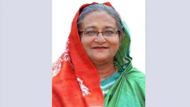 Modern education can make a difference: PM | Miscellaneous News 