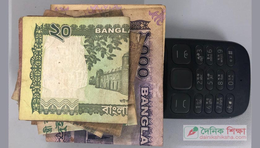 শিক্ষার উপপরিচালকের স্বামী খুনের ঘটনায় আটক চার | বিবিধ নিউজ 