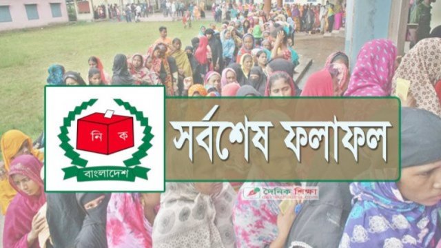 PM asks education authorities to stage sport events at grassroots | Miscellaneous News 