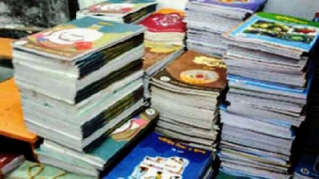মিজানুর রহমান খান সাংবাদিকতাকে অনেক উচ্চতায় নিয়ে গেছেন | বিবিধ নিউজ 