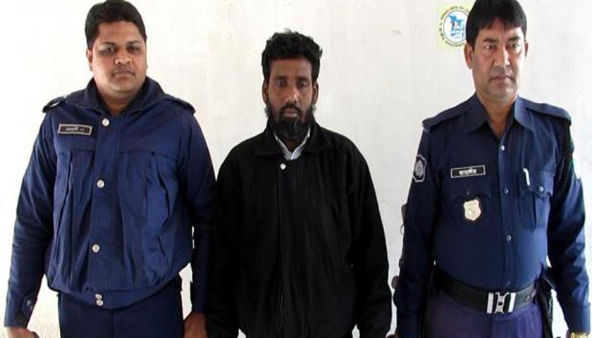 জাতীয় গ্রন্থাগার দিবস: একটি স্বপ্ন বাস্তবায়নের অপেক্ষায়