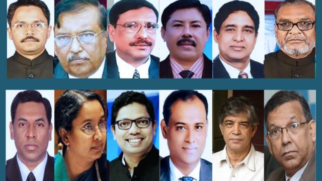 প্রধানমন্ত্রীর নেতৃত্বে সফলভাবে করোনা সংকট মোকাবেলা করছে বাংলাদেশ : শিক্ষা উপমন্ত্রী | বিবিধ নিউজ 
