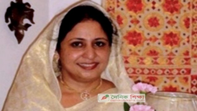 প্রসঙ্গ এমপিওভুক্ত শিক্ষকদের অবসরকালীন সুবিধা | ভারতের শিক্ষা নিউজ 
