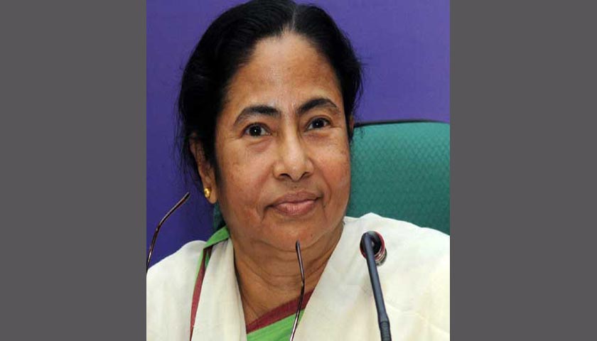 এনটিআরসিএর নতুন চেয়ারম্যান আকরাম হোসেন | শিক্ষক নিবন্ধন নিউজ 
