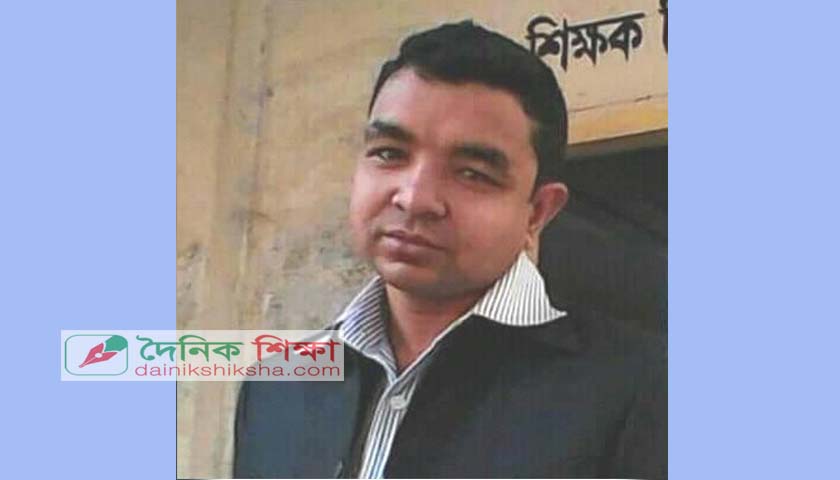 College boy rescued 4 days after abduction | College News 