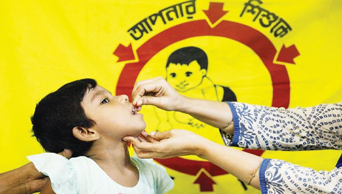 বিশ্ববিদ্যালয়ে গুচ্ছ ভর্তির বিরোধিতাকারীদের বিরুদ্ধে ব্যবস্থা নেয়া হবে: শিক্ষা উপমন্ত্রী (ভিডিও) | বিবিধ নিউজ 