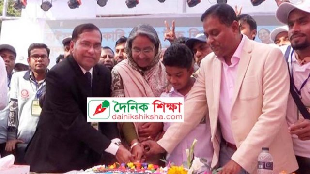 সড়কে প্রাণ গেলো দুই শিক্ষার্থীর | স্কুল নিউজ 