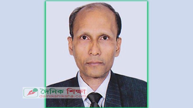 ননএমপিও শিক্ষকদের তালিকা তৈরিতে অনিয়মের অভিযোগ স্বাশিপের | এমপিও নিউজ 