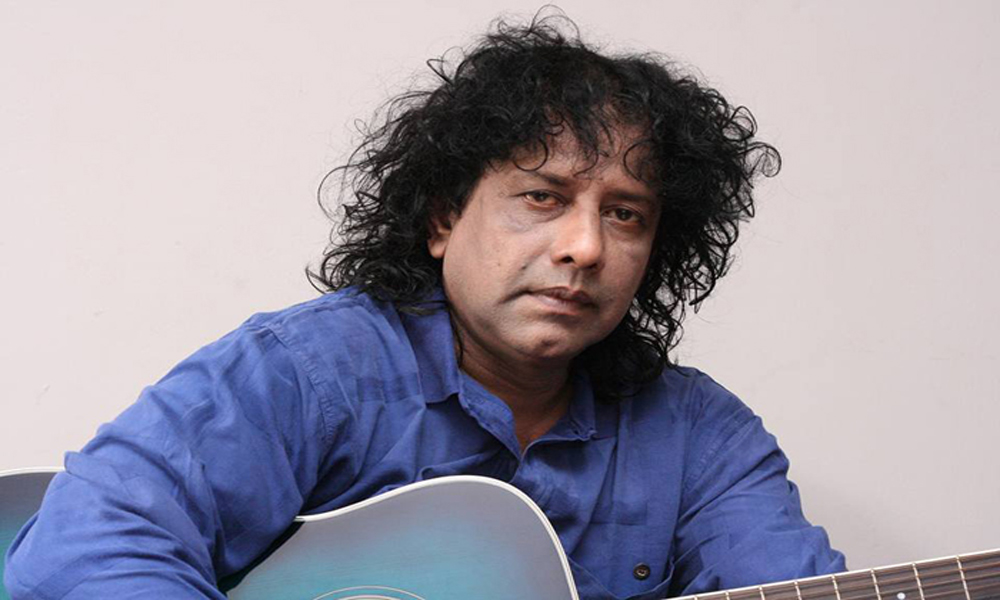 অবৈধ এমপিওভুক্ত সহকারি প্রধান শিক্ষক রফিকুল | এমপিও নিউজ 