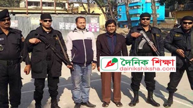 প্রচলিত শিক্ষা জীবনে কতটা সাফল্য এনে দেয়? | মতামত নিউজ 