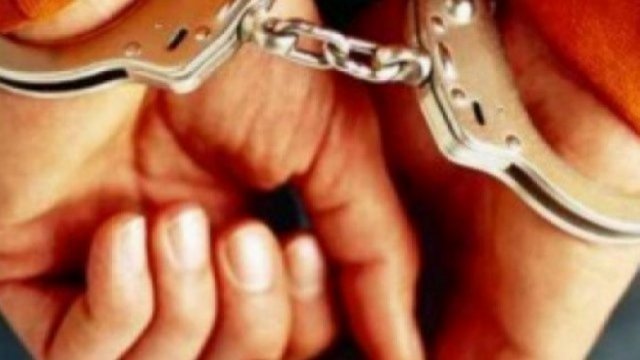 Two jailed for one month over SSC question leak | Exams News 
