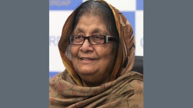 আগামী বছরের আলিম পরীক্ষার্থীদের রেজিস্ট্রেশন সংশোধন শুরু রোববার | মাদরাসা নিউজ 