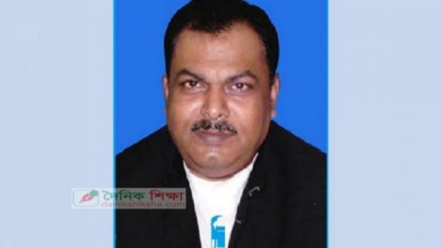 Govt planning to establish primary education board | Miscellaneous News 