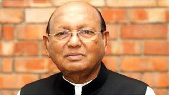 আমরা কোন পথে এগোচ্ছি : সিরাজুল ইসলাম চৌধুরী 