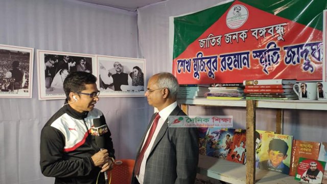 সংগ্রাম ও উন্নয়নে আওয়ামী লীগ | ভারতের শিক্ষা নিউজ 