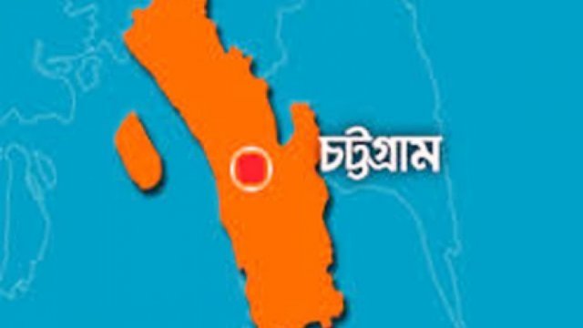 কমনওয়েলথের সঙ্গে রাজনৈতিক পরিস্থিতি নিয়ে আলোচনা হয়নি: ইসি সচিব | বিবিধ নিউজ 