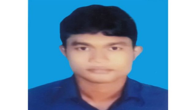 ছাত্রলীগ নেতা হত্যা: ৩ জনের যাবজ্জীবন | বিবিধ নিউজ 