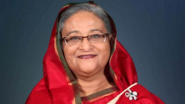 No written test for admission to Class I: PM | School News 