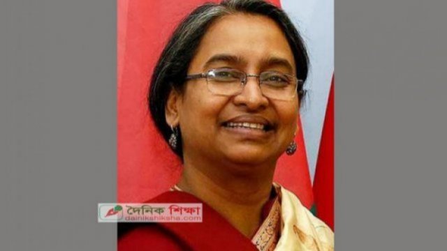 Govt working to improve standard of higher education: Dipu Moni | Miscellaneous News 