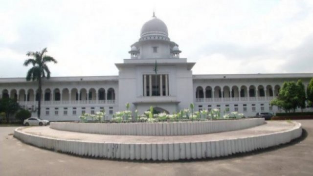 HC rule on ‘indecent words’ in Coca-Cola ads | Miscellaneous News 