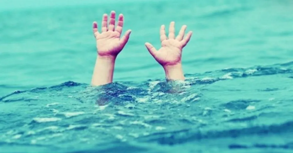 Schoolboy dies after bathing in turag river