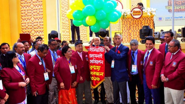DU &#8216;Kha&#8217; Unit viva voce date rescheduled | University News 