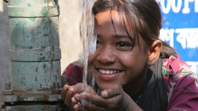 ননএমপিও শিক্ষকদের নতুন তালিকা করার মৌখিক নির্দেশ | এমপিও নিউজ 