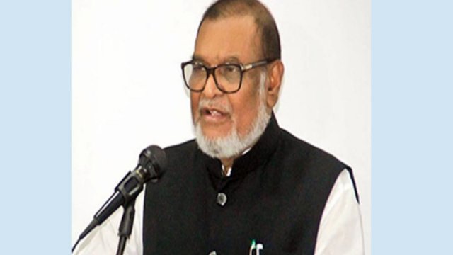 ইংরেজি কেন শিখব, কীভাবে শিখব ।। ঊনবিংশ পর্ব | মতামত নিউজ 