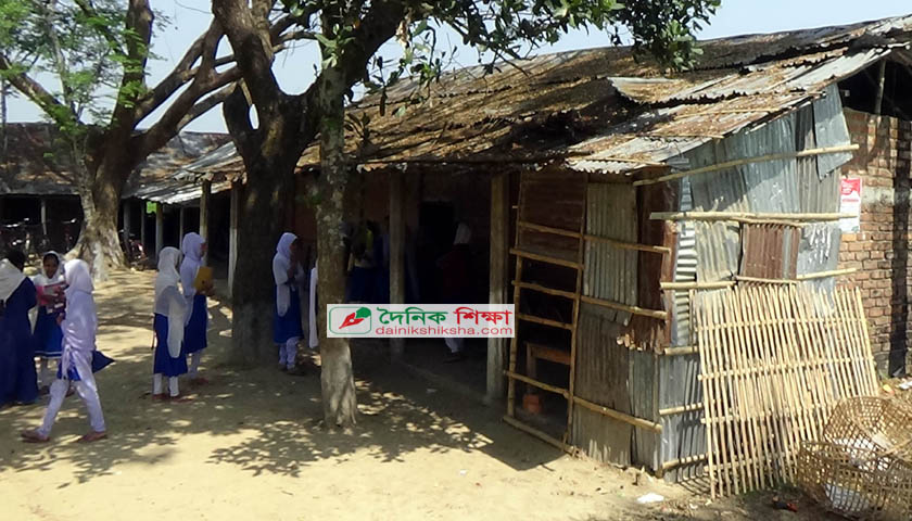 ১২ জানুয়ারি জাহাঙ্গীরনগর বিশ্ববিদ্যালয় দিবস, সব অনুষ্ঠান হবে অনলাইনে 
