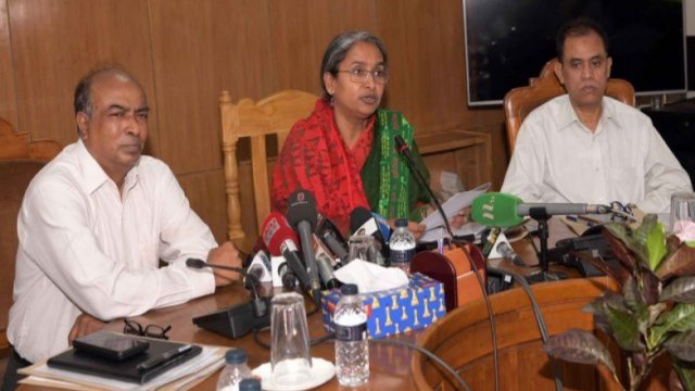 All coaching centres closed from Apr 1 to May 6 | College News 