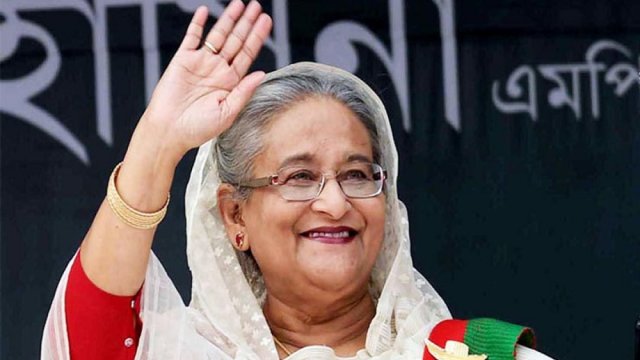 মানসম্মত প্রাথমিক শিক্ষা বাস্তবায়নে অনিয়ম-দুর্নীতি শূন্যের কোঠায় নামাতে হবে | মতামত নিউজ 