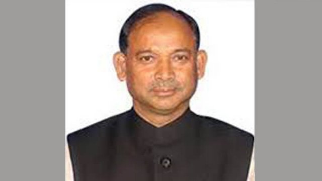 ইসলামপুরে বিদ্যুৎস্পৃষ্টে স্কুলছাত্রের মৃত্যু | স্কুল নিউজ 